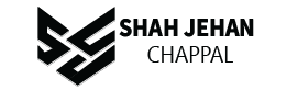 shahjehan logo