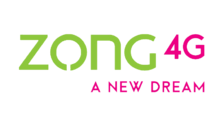 zong logo